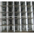 Low Carbon Steel Wire Mesh Panel,PVC Coated Panel